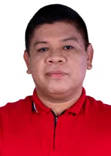 PAULO LUCIELMO DA SILVA