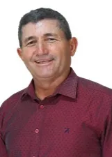 VANDERLEI FERNANDES DE OLIVEIRA