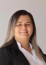 ALINE MIKAELE SOARES QUEIROZ