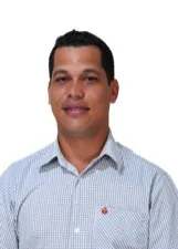 ELIOENAI VELOSO DE OLIVEIRA