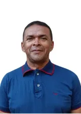 ITAMAR PEREIRA DA SILVA