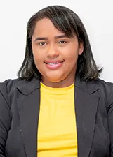 CELIA FERREIRA PINTO