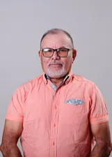 SELIO PAES LANDIM GALVAO