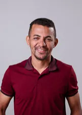 JOSIVAM PEREIRA DA SILVA