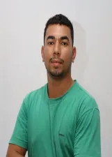 LUCAS DE OLIVEIRA VIRGOLINO