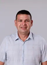 RAIMUNDO SILVA