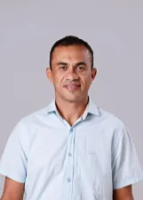 JUNIOR LEANDRO DA SILVA