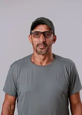 EDSON PEREIRA SANTOS