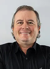 JACIR RIBEIRO ALMEIDA