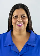 ELDICIA SOUZA LEAL