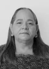 VANA CLAUDIA GONCALVES VIANA