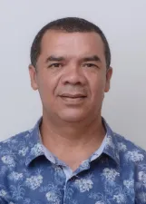 ADELSON FERNANDES DOS SANTOS