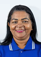 ROSILEIDE SANTANA DE MELO DA SILVA