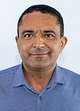 PAULO SERGIO PEREIRA DE OLIVEIRA