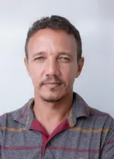 JUNIMAR GLEY PEREIRA