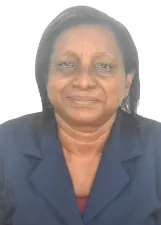 CREUSA DE ABREU SANTOS