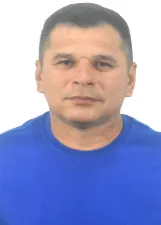 GLEMESON LANDELL DE SOUZA RODRIGUES