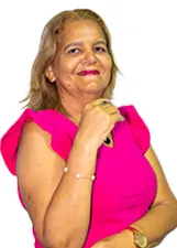 SORAYA RENATA BARRETO MIRANDA
