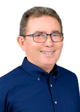 JOSÉ ESPEDITO RODRIGUES DA SILVA