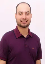 LUIZ FELIPE CARVALHO REIS