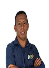 FRANCISCO RIBEIRO DO NASCIMENTO