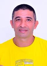 FABIO TEIXEIRA DO NASCIMENTO