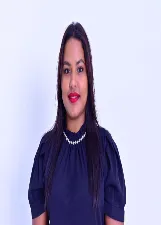 VIVIANE CAROLINA DA SILVA SOARES