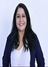 EDNICE MELO SALOMÃO