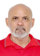 PEDRO ALVES VIEIRA