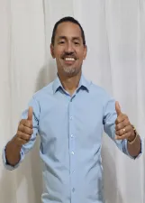 HENRIQUE BORGES DA SILVA