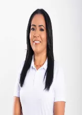 FABIOLA ALMEIDA MORAES