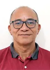NIVALDO DOS SANTOS NASCIMENTO