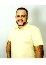 TIAGO SILVA CALDAS AMARAL