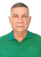 ORLANDO OSVALDO DE SOUSA SOBRINHO