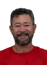 ATEVALDO FERREIRA RAMOS