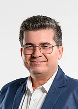 DINAMAR GUERRA DE ALMEIDA