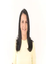 MARIA CRISTINA DA SILVA RAMOS