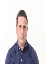 EDER JANE GONÇALVES DA SILVA