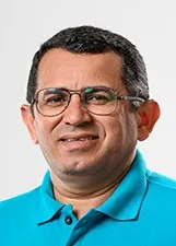 JURANDIR PINTO GOMES