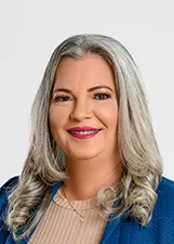 MILENE BERGAMIN HESPANHOL
