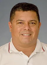 ROSIVALDO DOS SANTOS MONTEIRO