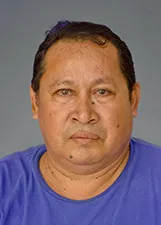 ANTÔNIO MONTEIRO LIMA