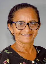 LAELIA TRAVASSO DA COSTA