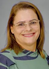 ORLANDINEIA BARROS LOPES