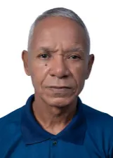 GILBERTO DE SOUZA PIRES