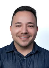 NATANAEL DAMASCENO DA COSTA