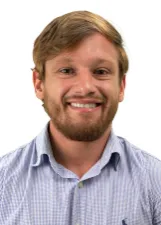 EVANDRO ANDRADE DALMASO