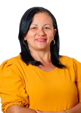 FRANCISCA HILVA SOCORRO LIAR