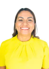 SIMONI DE SOUZA FELIX