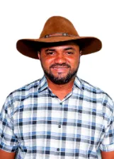 ANTONIO CARLOS BRITO BRAGA